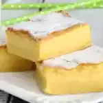 Zauberkuchen das beste Rezept W2xEX 2x webp