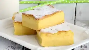 Zauberkuchen das beste Rezept W2xEX 2x webp