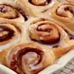 Zimtschneckenbroetchen W2xEX 2x webp