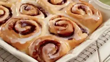 Zimtschneckenbroetchen W2xEX 2x webp