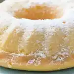 Zitronenkuchen W2xEX 2x