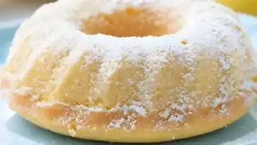 Zitronenkuchen W2xEX 2x