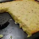 Zwiebelkuchen W2xEX 2x