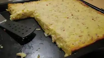 Zwiebelkuchen W2xEX 2x