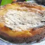 3 2 1.und hier geht es wieder zu deinem Lieblings Apfelkuchen W2xEX 2x webp