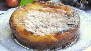3 2 1.und hier geht es wieder zu deinem Lieblings Apfelkuchen W2xEX 2x webp