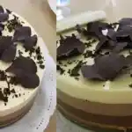 3 Schokoladenkuchen mit Thermomix W2xEX 2x webp