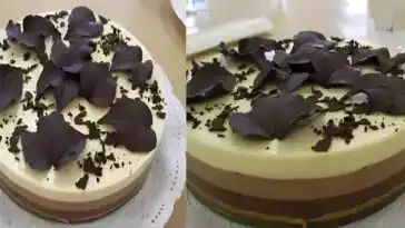3 Schokoladenkuchen mit Thermomix W2xEX 2x webp