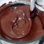 3 Tipps für eine Schokoladenglasur