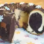 5 Minuten Kuchen W2xEX 2x