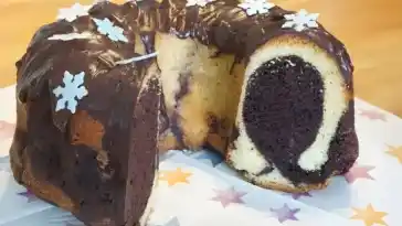 5 Minuten Kuchen W2xEX 2x