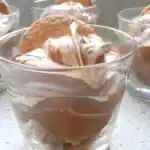 5-Minuten-Tiramisu: Ein Schnelles und Leckeres Dessert