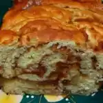 Apfel Zimt Peeling Brioche W2xEX 2x webp