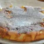 Apfelpfannenkuchen W2xEX 2x webp