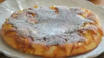 Apfelpfannenkuchen W2xEX 2x webp