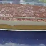 Apfeltiramisu