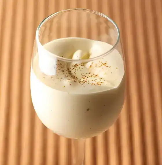 Baileys Mousse: Eine Delikate Köstlichkeit zum Genießen