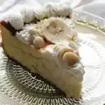 Bananen Mousse Kuchen W2xEX 2x webp