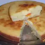 Birnen Aprikosen Kuchen W2xEX 2x webp