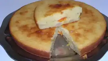 Birnen Aprikosen Kuchen W2xEX 2x webp