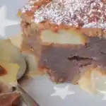 Birnen und Pralinenfondant W2xEX 2x webp