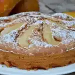 Birnenkuchen1 W2xEX 2x webp