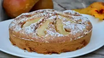 Birnenkuchen1 W2xEX 2x webp