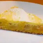 Birnenkuchen W2xEX 2x webp