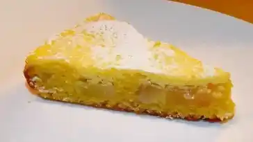 Birnenkuchen W2xEX 2x webp