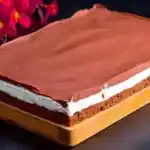 Blitz Mascarpone Kuchen in 30 Minuten