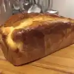 Briochebrot mit Joghurt W2xEX 2x webp