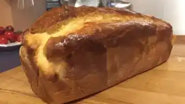 Briochebrot mit Joghurt W2xEX 2x webp