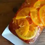 Clementinenkuchen: Ein fruchtiger Genuss