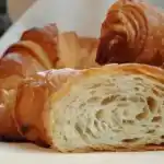 Croissants von Christophe Felder W2xEX 2x webp
