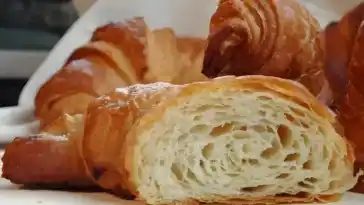 Croissants von Christophe Felder W2xEX 2x webp