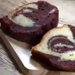 DER BESTE SCHOKOLADEN MARMOR KUCHEN W2xEX 2x webp