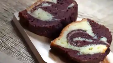 DER BESTE SCHOKOLADEN MARMOR KUCHEN W2xEX 2x webp