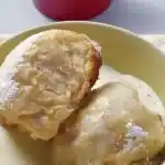 Dampfnudeln W2xEX 2x jpeg