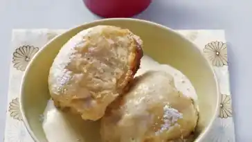 Dampfnudeln W2xEX 2x jpeg