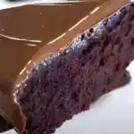 Das Rezept fuer den 50 Kalorien Schokoladenkuchen der derzeit auf Facebook ein Renner ist W2xEX 2x webp