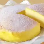 Die 3-Zutaten-Torte, von der alle schwärmen – fluffig und einfach himmlisch!