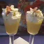 Eierpunsch