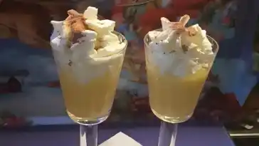 Eierpunsch