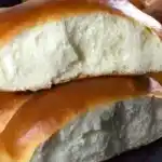 Einback Rezept