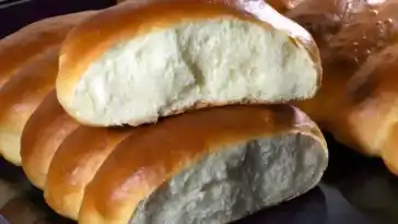 Einback Rezept