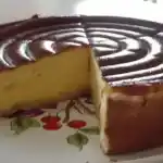 Einfache Huettenkaese Tarte W2xEX 2x webp 1