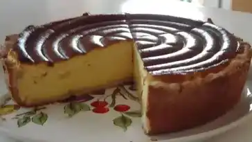 Einfache Huettenkaese Tarte W2xEX 2x webp 1