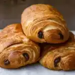 Einfache Schokoladenbroetchen W2xEX 2x webp