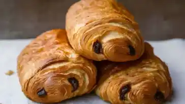 Einfache Schokoladenbroetchen W2xEX 2x webp