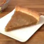 Einfache Thermomix Biertarte W2xEX 2x webp